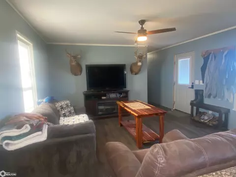 30807 190th St, Bonaparte, IA 52620 photo 11