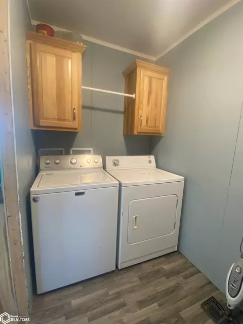 30807 190th St, Bonaparte, IA 52620 photo 15