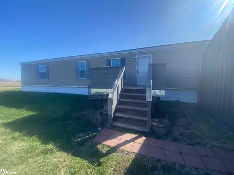 30807 190th St, Bonaparte, IA 52620 photo 8
