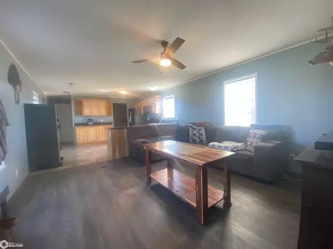 30807 190th St, Bonaparte, IA 52620 photo 23