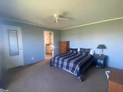 30807 190th St, Bonaparte, IA 52620 photo 16