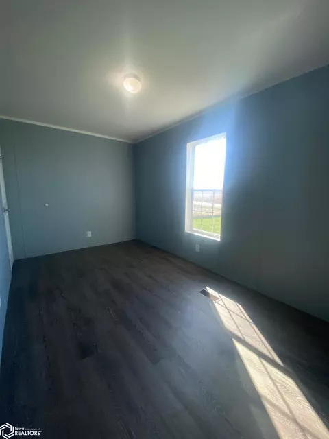30807 190th St, Bonaparte, IA 52620 photo 22