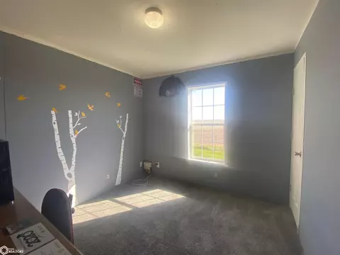 30807 190th St, Bonaparte, IA 52620 photo 19