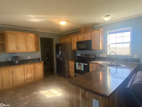 30807 190th St, Bonaparte, IA 52620 photo 12