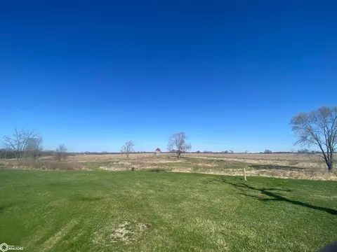 30807 190th St, Bonaparte, IA 52620 photo 5
