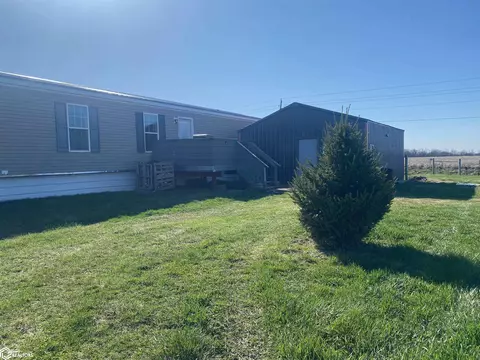 30807 190th St, Bonaparte, IA 52620 photo 6