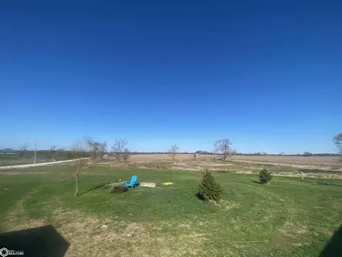 30807 190th St, Bonaparte, IA 52620 photo 9