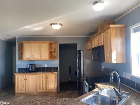 30807 190th St, Bonaparte, IA 52620 photo 14