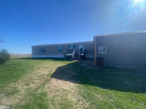 30807 190th St, Bonaparte, IA 52620 photo 7
