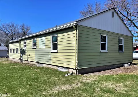 Other - 406 5th St, Bode, IA 50519 photo 2 of 7