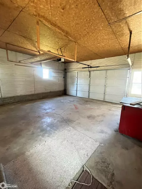 Other - 406 5th St, Bode, IA 50519 photo 7 of 7
