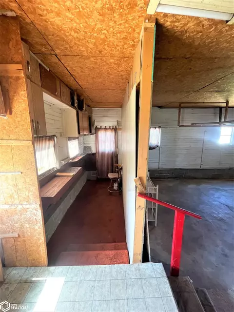 Kitchen - 406 5th St, Bode, IA 50519 photo 3 of 3