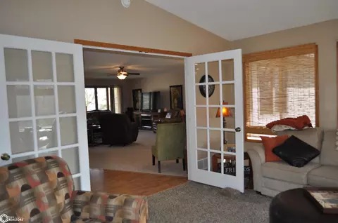 1419 Olive St, Carroll, IA 51401 photo 30