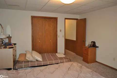 1419 Olive St, Carroll, IA 51401 photo 44