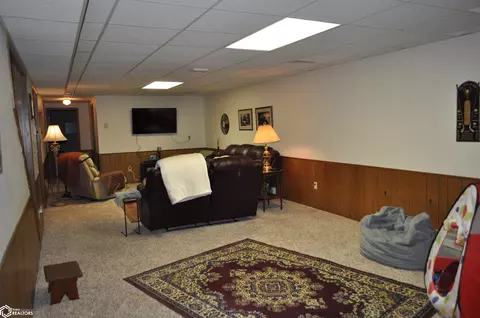 1419 Olive St, Carroll, IA 51401 photo 53