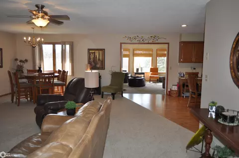1419 Olive St, Carroll, IA 51401 photo 20