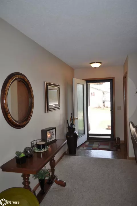 1419 Olive St, Carroll, IA 51401 photo 12