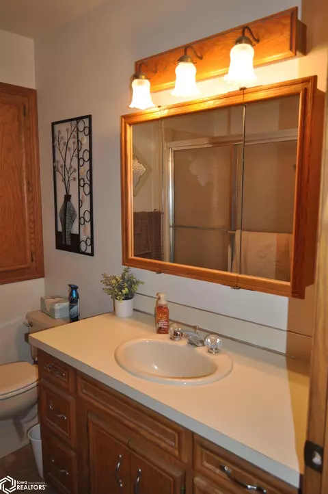 1419 Olive St, Carroll, IA 51401 photo 40