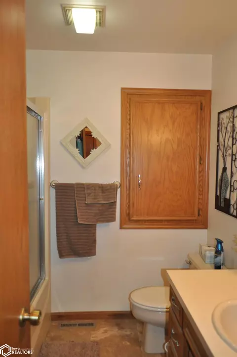 1419 Olive St, Carroll, IA 51401 photo 39
