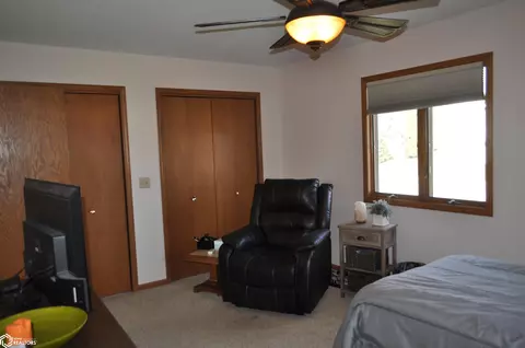 1419 Olive St, Carroll, IA 51401 photo 37