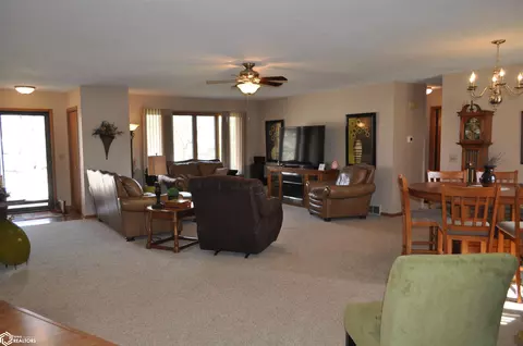 1419 Olive St, Carroll, IA 51401 photo 14
