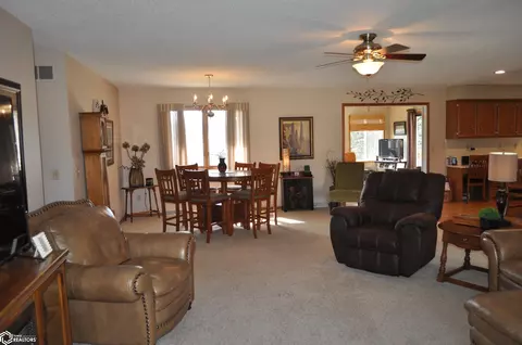 1419 Olive St, Carroll, IA 51401 photo 19