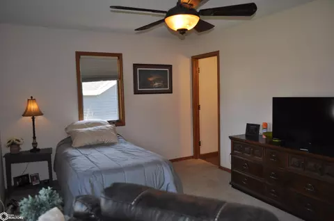 1419 Olive St, Carroll, IA 51401 photo 38
