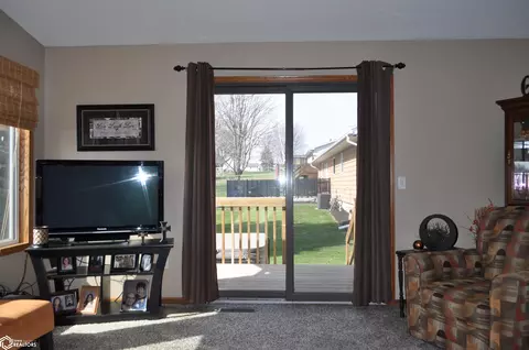 1419 Olive St, Carroll, IA 51401 photo 28