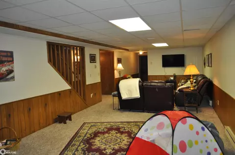1419 Olive St, Carroll, IA 51401 photo 54