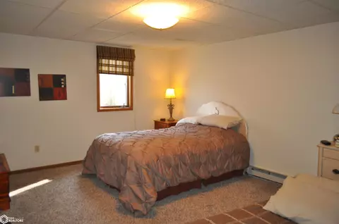 1419 Olive St, Carroll, IA 51401 photo 42