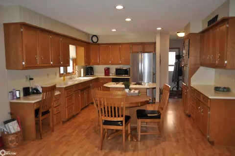 1419 Olive St, Carroll, IA 51401 photo 22
