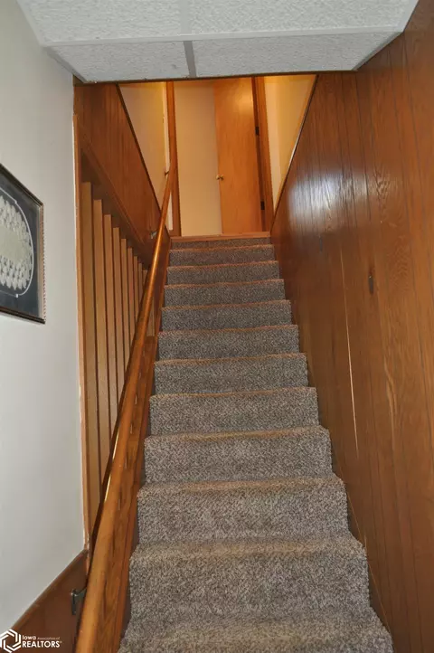 1419 Olive St, Carroll, IA 51401 photo 49