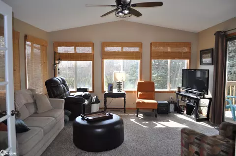 1419 Olive St, Carroll, IA 51401 photo 27