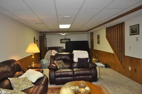 1419 Olive St, Carroll, IA 51401 photo 50