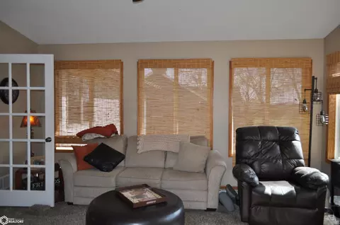 1419 Olive St, Carroll, IA 51401 photo 29