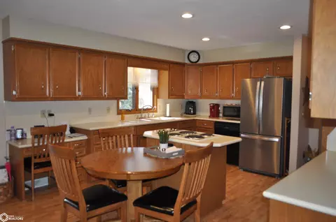 1419 Olive St, Carroll, IA 51401 photo 23