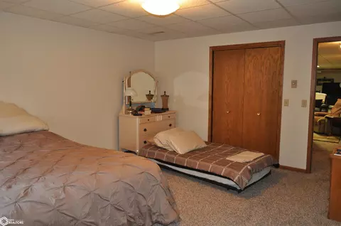 1419 Olive St, Carroll, IA 51401 photo 43