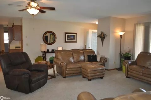 1419 Olive St, Carroll, IA 51401 photo 16