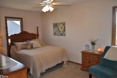 1419 Olive St, Carroll, IA 51401 photo 32