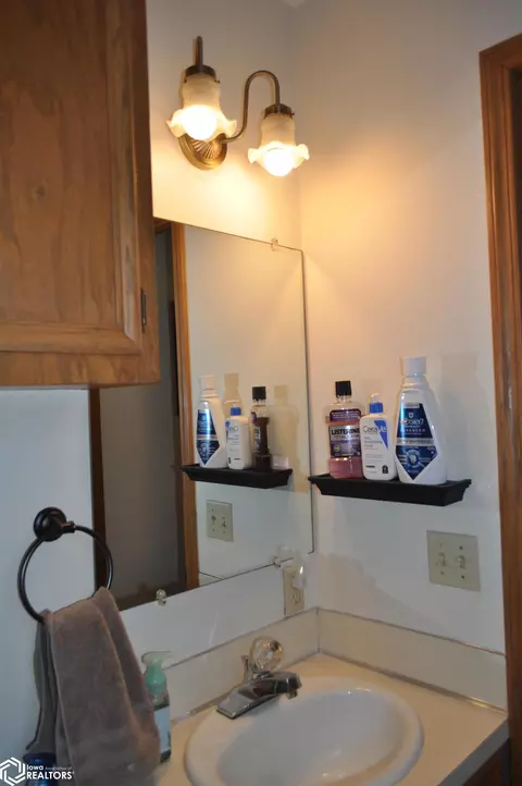 1419 Olive St, Carroll, IA 51401 photo 45