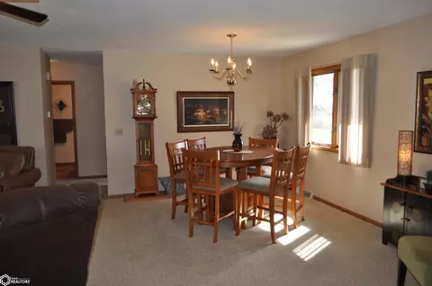 1419 Olive St, Carroll, IA 51401 photo 18