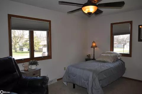 1419 Olive St, Carroll, IA 51401 photo 36
