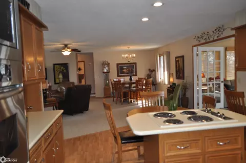 1419 Olive St, Carroll, IA 51401 photo 24