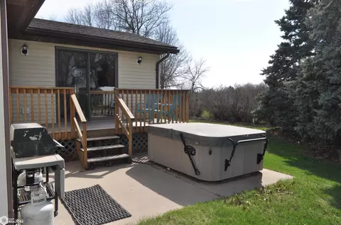 1419 Olive St, Carroll, IA 51401 photo 9