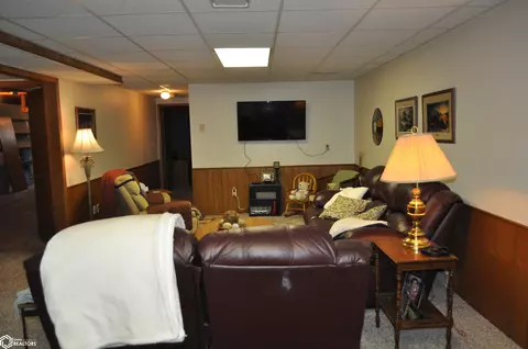 1419 Olive St, Carroll, IA 51401 photo 52