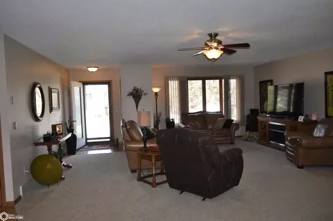 1419 Olive St, Carroll, IA 51401 photo 13