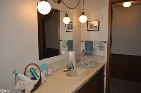 1419 Olive St, Carroll, IA 51401 photo 35