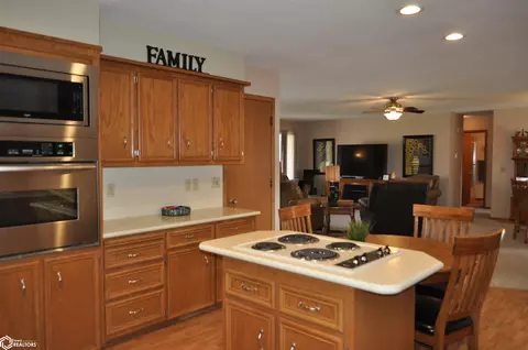 1419 Olive St, Carroll, IA 51401 photo 25