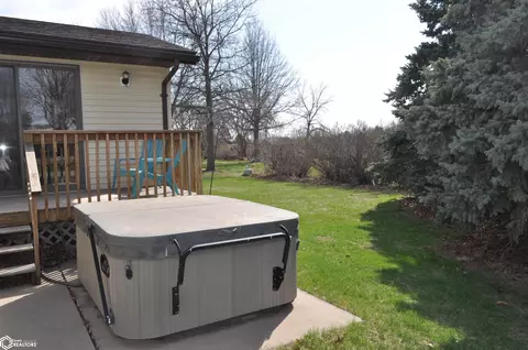 1419 Olive St, Carroll, IA 51401 photo 8