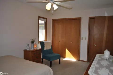 1419 Olive St, Carroll, IA 51401 photo 33